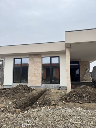 Продається елітний будинок - фото 1