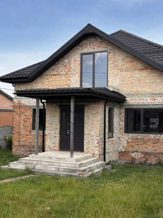Продам будинок  з великою земельною ділянкою - фото 1