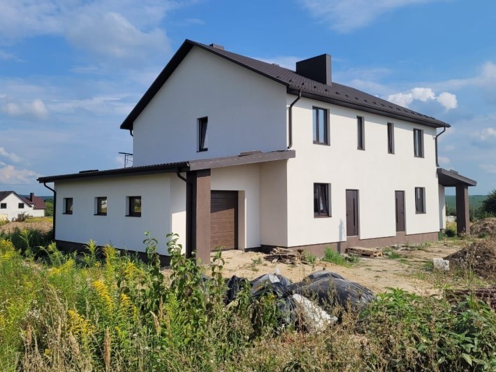 )(Продаж двояна з якісних матеріалів - фото 1