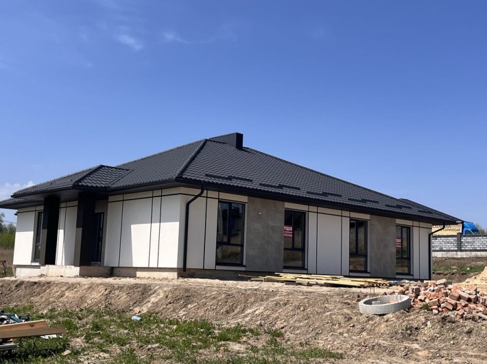 Продам двоян Американка з комунікаціями. - фото 1