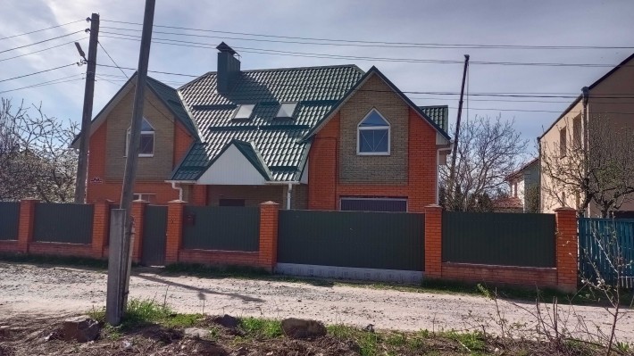 Продам будинок м.Вінниця Старе місто - фото 1