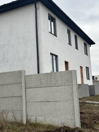 Продам двоян р-н Червоні гори - фото 1
