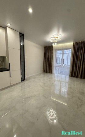 Продаж / Дуплекс / Масив Сонячний , Ювілейний, Рівне - фото 1