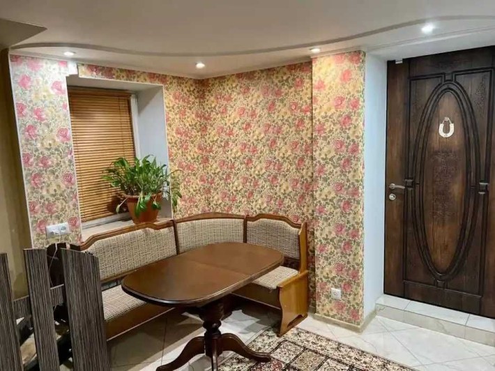 Частина будинку 76 кв.м. поруч з центром - фото 1