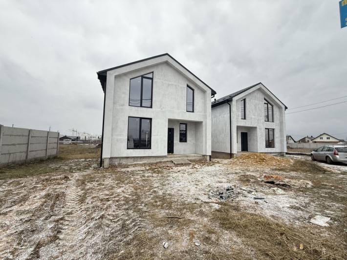 Продам будинок район Академічний - фото 1