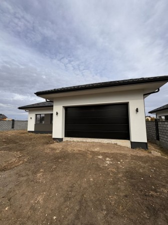ПРОДАЖ! Практичний будинок на Щасливому, вул Голубєва | 160 кв 7,5 сот - фото 1