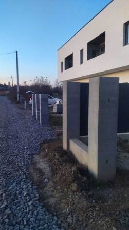 Будинок в Ужгороді - фото 1