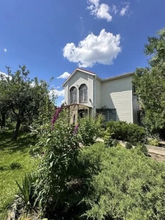 Продам дом Днепр YANOVA - фото 1