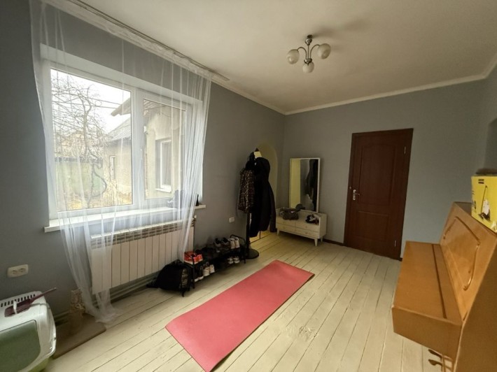 Будинок Ужгород 59000$ - фото 1