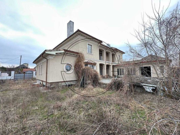 Продаж будинку метро Осокорки, Славутич БЕЗ КОМІСІЇ - фото 1