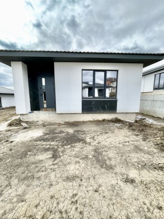 !!! Продаж ОСТАННЬОЇ «Американки» в районі Райського саду !!! - фото 1