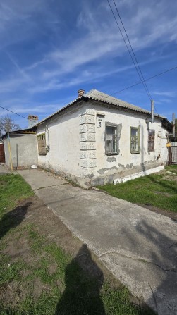 Продам Частина Будинка  58м2 4 кімнати - фото 1