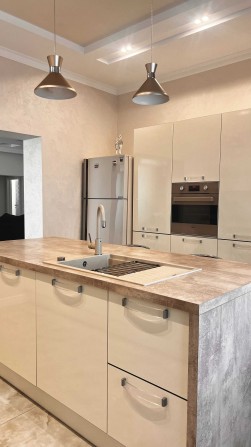 Продам будинок з ремонтом - фото 1