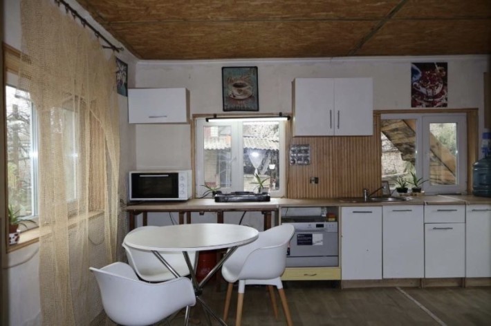 Продаж будинку на Осокорках садова 157 - фото 1