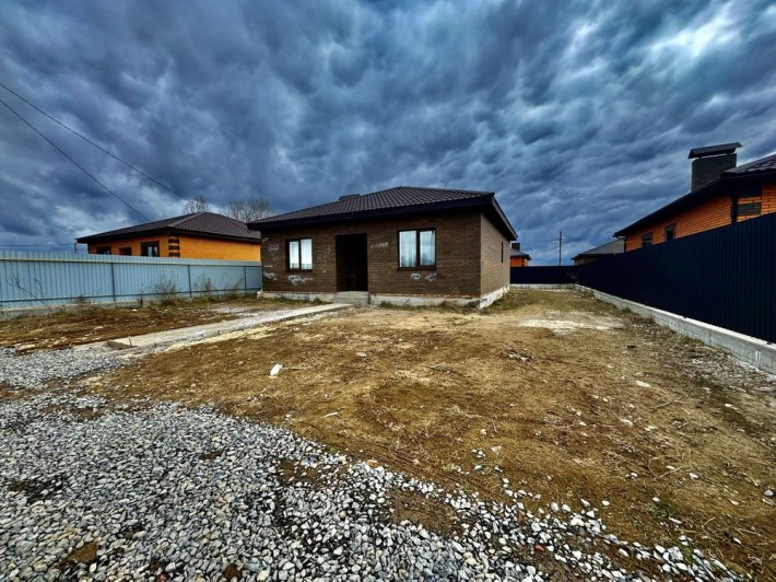 Продам будинок , без комісії! - фото 1