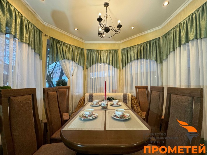 БЕЗ%.   Продаж будинку р-н Осокорки,  вул. 65 Садова, м. Славутич - фото 1