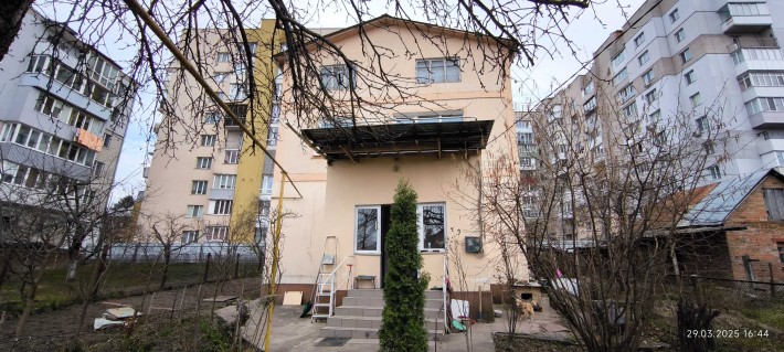 Без комісії . Продам будинок в м.Вінниця - фото 1