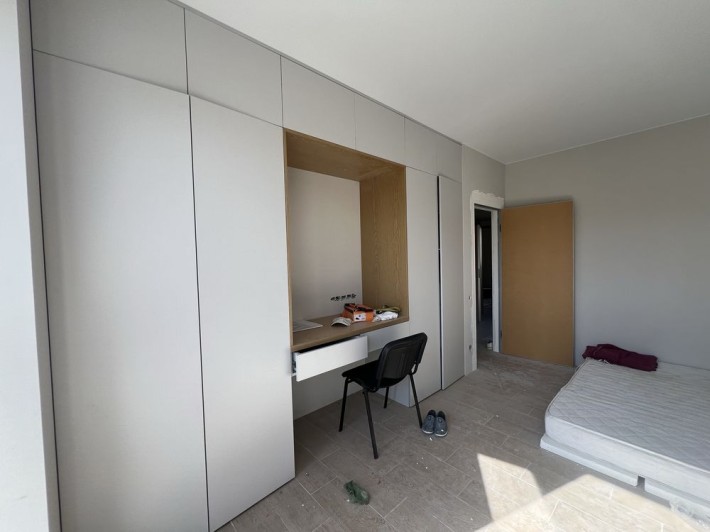 Продам дуплекс 140м2, Русанівські сади, До Печерська 10 хв - фото 1