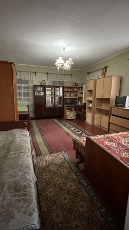 Продам часть дома Диеака 1 - фото 1
