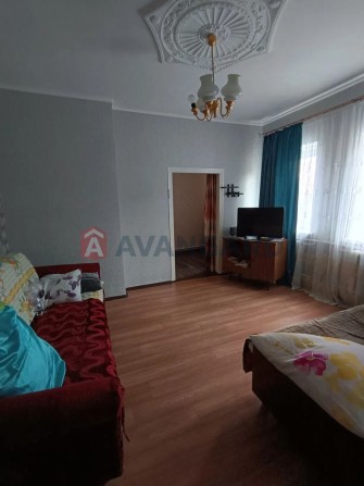 Продаж дому у Комунарському рні Приватизована ділянка - фото 1