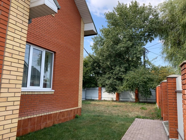 Продам будинок 150 м² Голосіївський рн Столичне Шосе / Таунхаус БЕЗ% - фото 1