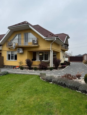 Будинок 150 м² Червениця - фото 1