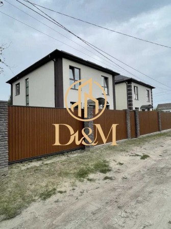 ПРОДАЖ Будинок 140 м2! Осокорки! #3621 - фото 1