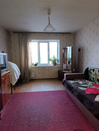 Продажа 2-х кымнатної квартири вул. Бальзака 8в - фото 1
