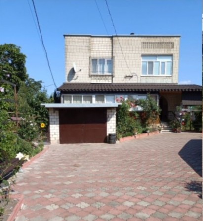 Продам свій будинок - фото 1