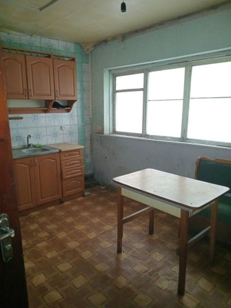 Продам часть дома в районе  пр.Слобожанского - фото 1