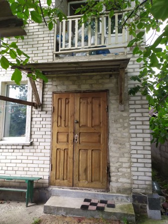 Частина будинку на Крошнеі! - фото 1