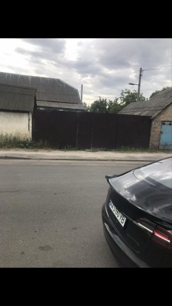 Продається будинок по вулиці Олексія Курінного Троєщина - фото 1