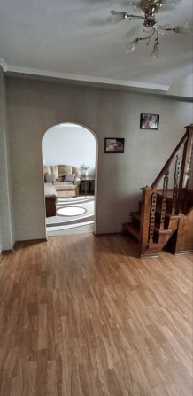 Продам двохповерхову частину будинку на Польовий - фото 1