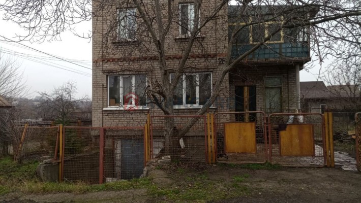 Продаж дому 207 кв м у Шевченківському рні. Хлібзавод. - фото 1