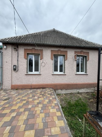 Будинок 4 кімнати від власника - фото 1