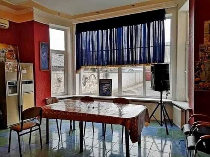 Продажа дома на пр. Металлургов (ул. Фланговая) - фото 1