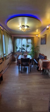 Продам будинок. Район ул. Передовая, Отечественная,  Щукина - фото 1
