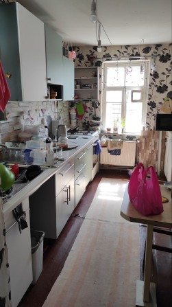 Продам будинок на Новій Балашівці - фото 1