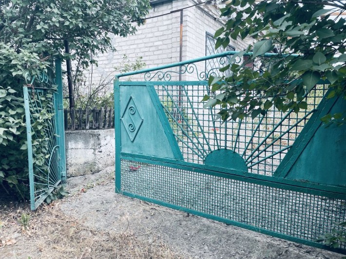 Продажа двухэтажной дачи - фото 1