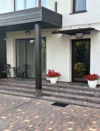 Продам будинок біля озера, район Лелеківки - фото 1