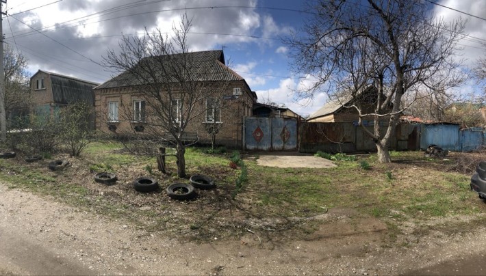 Дом (частный сектор) БЕЗ АГЕНСТВ - фото 1