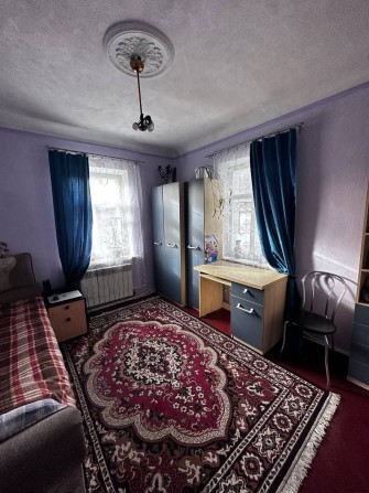 Продам дом на двух хозяев - фото 1