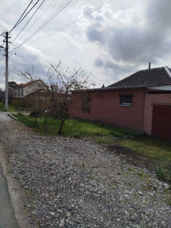 дом в АНД районе от собственника  без комиссии - фото 1
