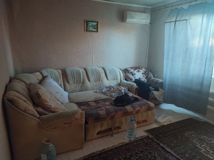 Дом с участком ТОРГ - фото 1