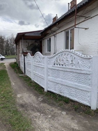 Частина будинку продам Житомир - фото 1