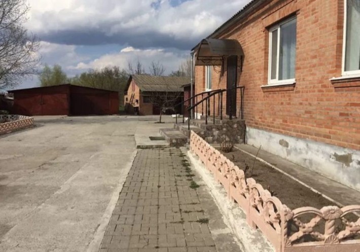 Продам будинок на Лелеківці - фото 1