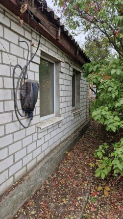 Продається будинок на Ст. Балашовці - фото 1