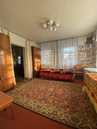 Продам дім,70 м. - фото 1