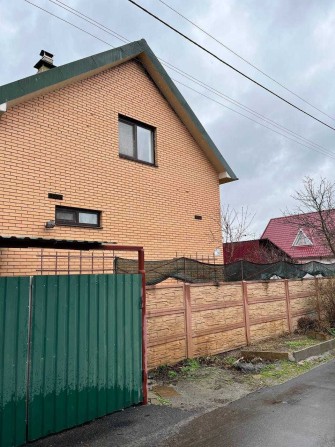 Продам. Будинок, дача, Осокорки Садова 80, поруч Дніпро, пляж - фото 1