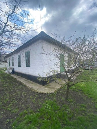 Продам часть дома ж/м Игрень (Ксеньевка) - фото 1
